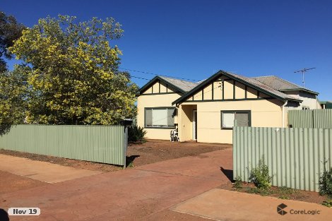 18 Lane St, Kalgoorlie, WA 6430