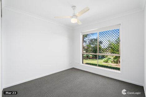 46 Ernestine Cct, Eagleby, QLD 4207