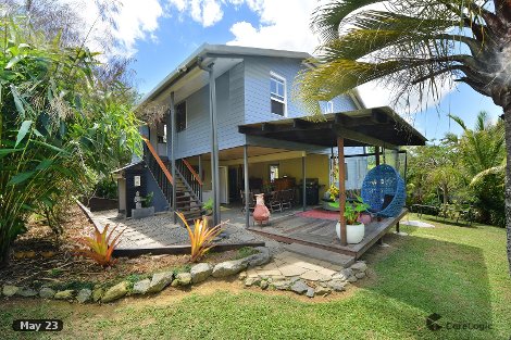 159 Highland Dr, Julatten, QLD 4871