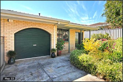 51b Koongarra Ave, Magill, SA 5072