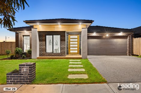 1 Horizon St, Diggers Rest, VIC 3427