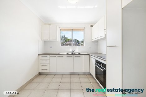 4/4 Stanton Rd, Haberfield, NSW 2045