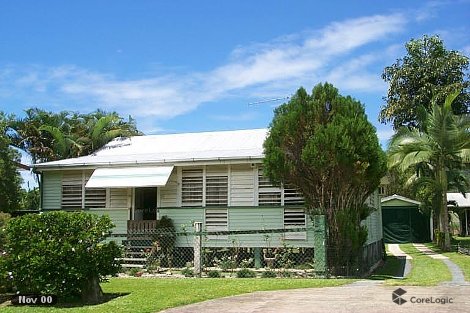 35 Mossman St, Mossman, QLD 4873