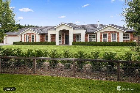 25 Watkins Dr, Moss Vale, NSW 2577