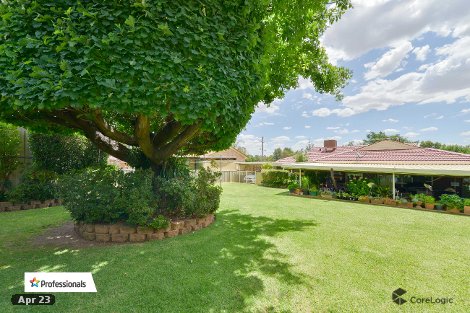 69 Cole Rd, West Tamworth, NSW 2340