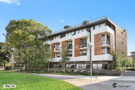 5/3 Ascot St, Kensington, NSW 2033