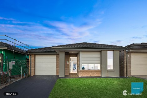 28 Lagoon Dr, Aintree, VIC 3336