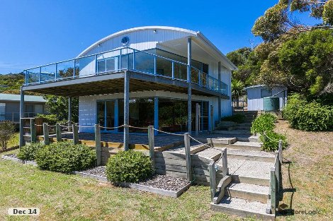 54 Lialeeta Rd, Fairhaven, VIC 3231