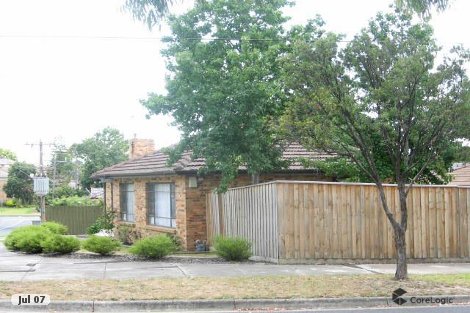 2 Nestor Gr, Blackburn North, VIC 3130