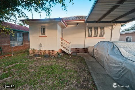 167 North Rd, Brighton, QLD 4017