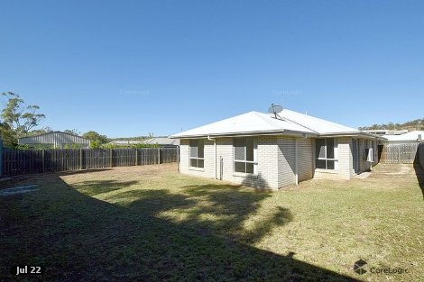 29 Owttrim Cct, O'Connell, QLD 4680