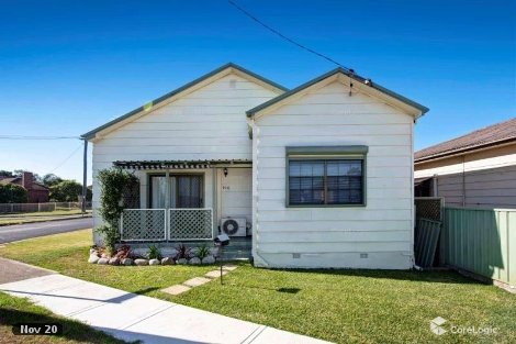 196 Fullerton St, Stockton, NSW 2295