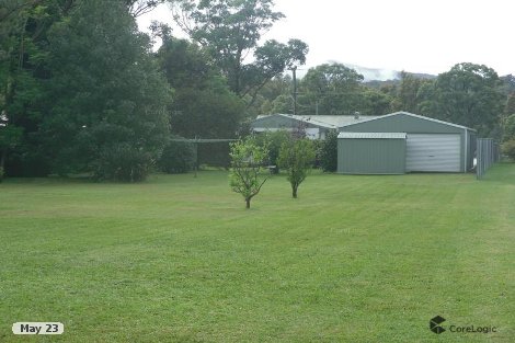 171 Maitland Rd, Mulbring, NSW 2323