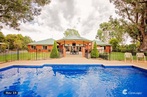 15 Charters Dr, Moama, NSW 2731