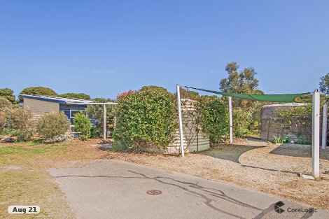 9 Clematis Walk, Aldinga, SA 5173