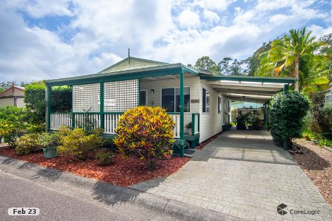 25/160 The Round Drive, Avoca Beach, NSW 2251