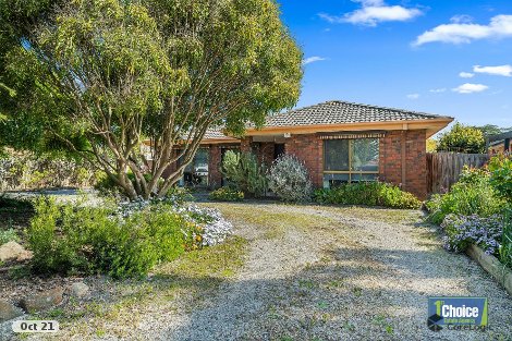 27 James St, Lang Lang, VIC 3984