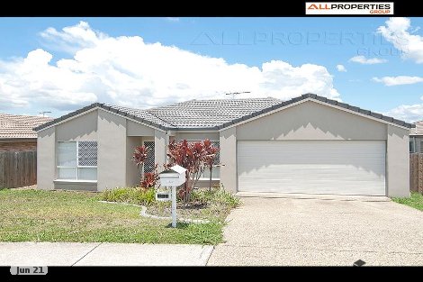 196 Macquarie Way, Drewvale, QLD 4116