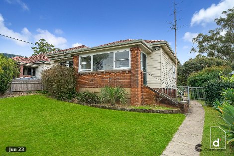 11 Gum Tree Lane, Thirroul, NSW 2515