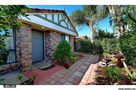 20 Bernini Dr, Coombabah, QLD 4216