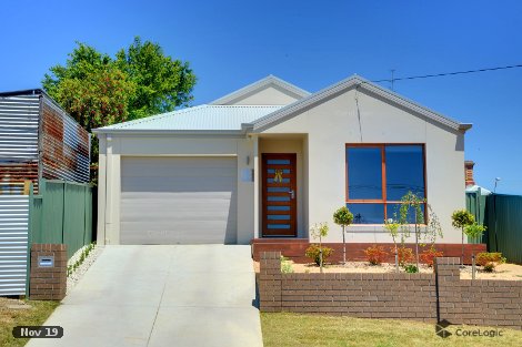 12 Ford St, Ballarat East, VIC 3350