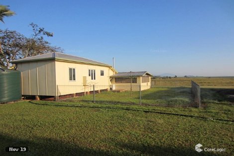 137 Germantown Rd, Germantown, QLD 4871