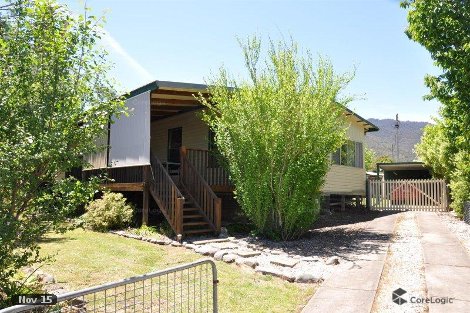 2 Chisholm St, Khancoban, NSW 2642