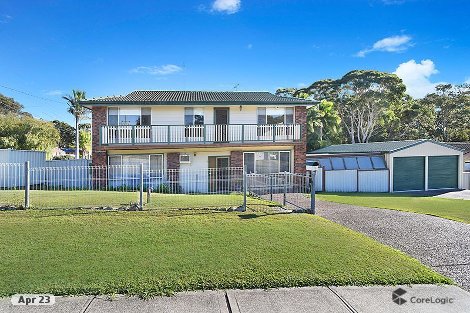 1 Lepton Pde, Jewells, NSW 2280