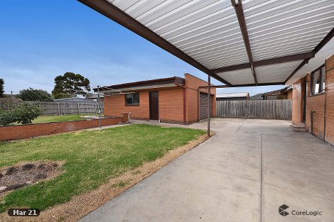 54 Victory St, Keilor Park, VIC 3042