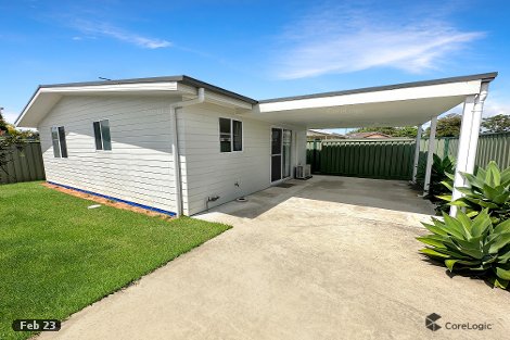 42b Beach St, Ettalong Beach, NSW 2257