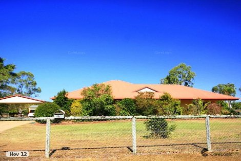 28 Flagstone Ave, Rangewood, QLD 4817