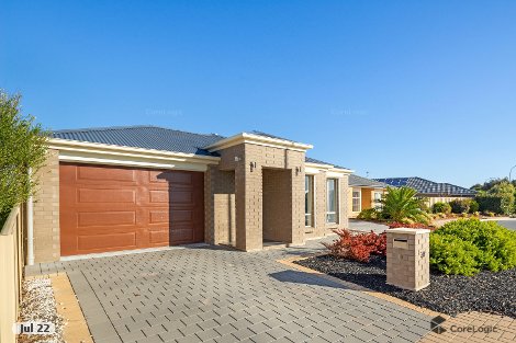 30 Admiral Pde, Seaford Meadows, SA 5169