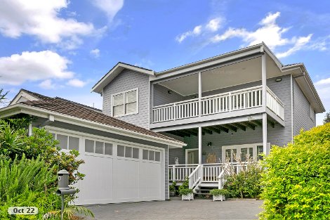 10 Stirgess Ave, Curl Curl, NSW 2096