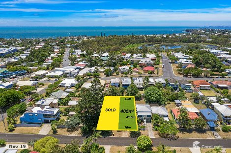 30a Borella St, Sandgate, QLD 4017