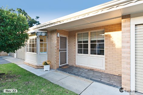 7/11 Balham Ave, Kingswood, SA 5062