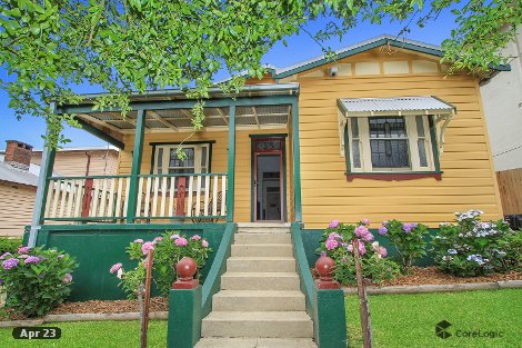 35 Gilmore St, West Wollongong, NSW 2500