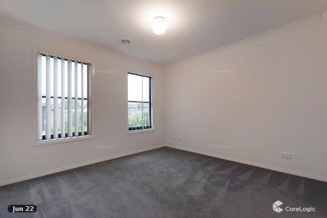 17/9 Warrenwood Pl, Langwarrin, VIC 3910