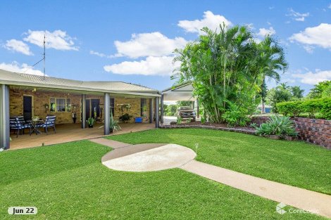 961 Dawson Hwy, Beecher, QLD 4680