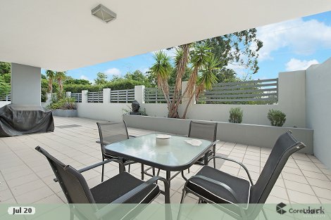 4/44-48 Julia St, Wavell Heights, QLD 4012