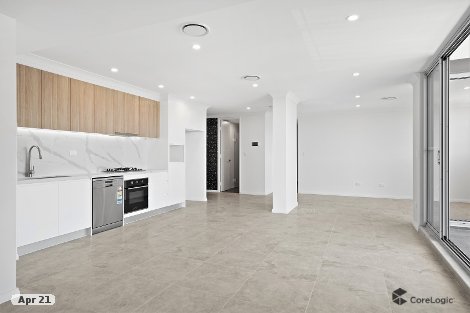 506/10 Fielder St, West Gosford, NSW 2250