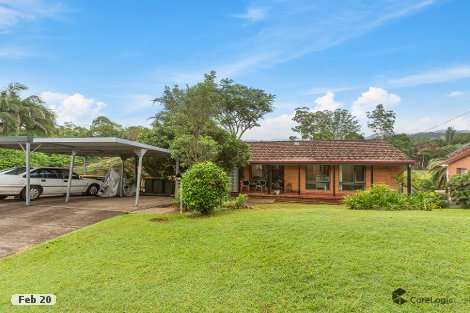 27 Hall Dr, Murwillumbah, NSW 2484