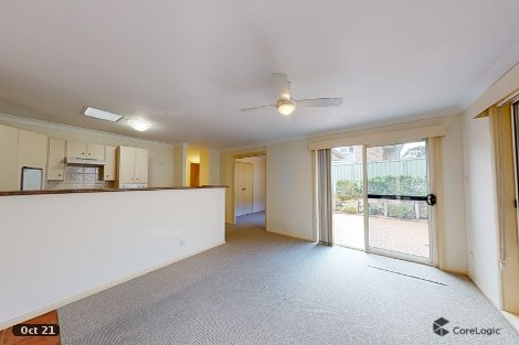 2 Breeze Ct, Whitebridge, NSW 2290