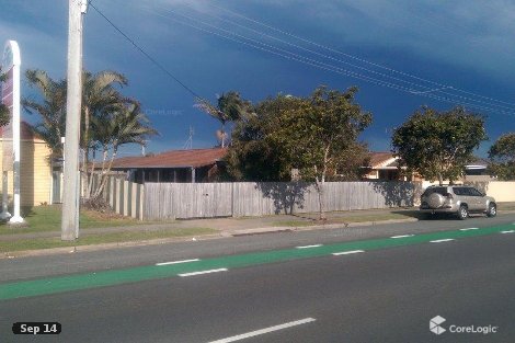351 Nicklin Way, Bokarina, QLD 4575