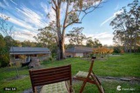 6 Lorna Cl, Bundanoon, NSW 2578