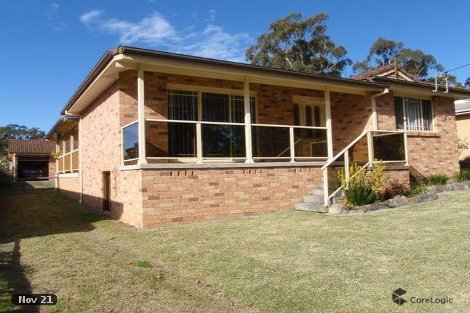 52 Tibbles Ave, Old Erowal Bay, NSW 2540