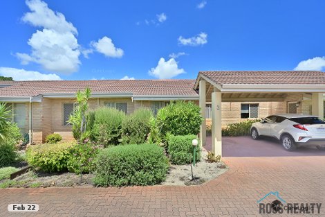 3/31 Camden St, Dianella, WA 6059