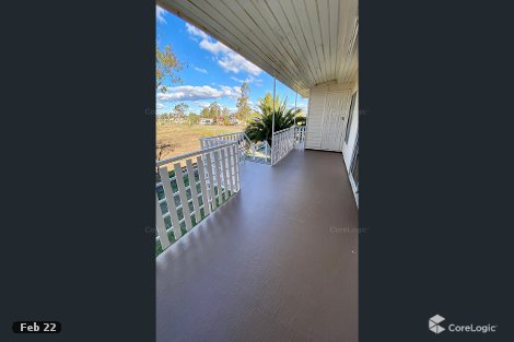 56 Donely St, Oakey, QLD 4401