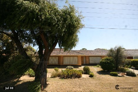 24 Lindfield Ave, Novar Gardens, SA 5040