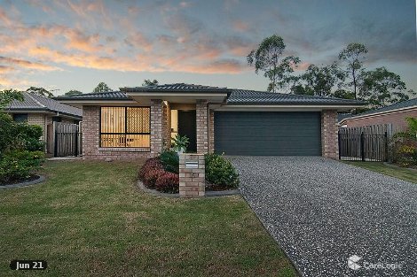 16 Cedarwood St, Berrinba, QLD 4117