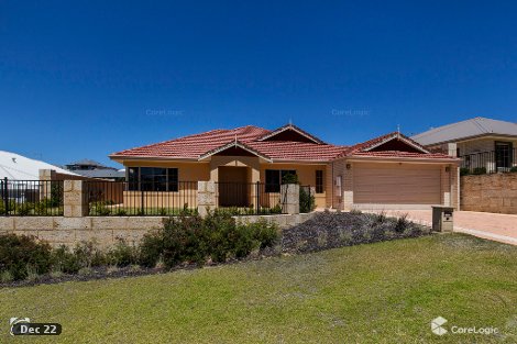 135 The Grange, Beeliar, WA 6164